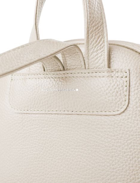 Delaney Grace Beige