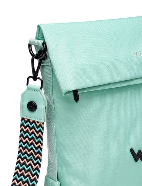 Mirelle Wonder E Mint