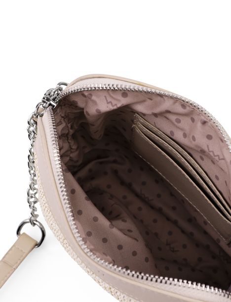 Fossy Mini Rio Beige