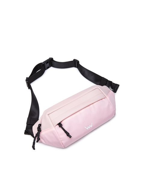 Elion Bumbag Pink