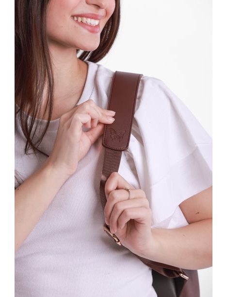 Arlen Chrysalis Wine