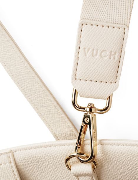 Wennie Simply Beige