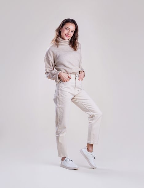 Legacy Off White