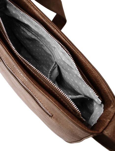 Werdel Brown