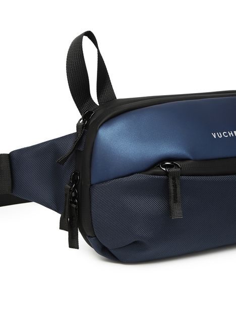 Marcyas Dark Blue