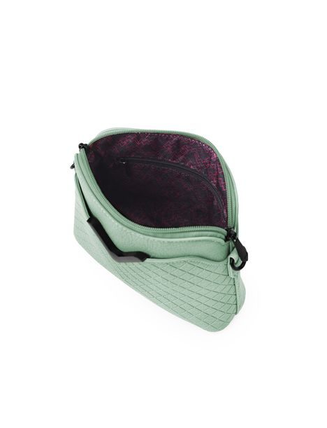 Fossy Mini Mint