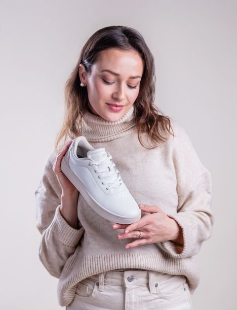 Legacy Off White