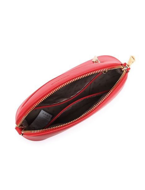 Cara Arco Red