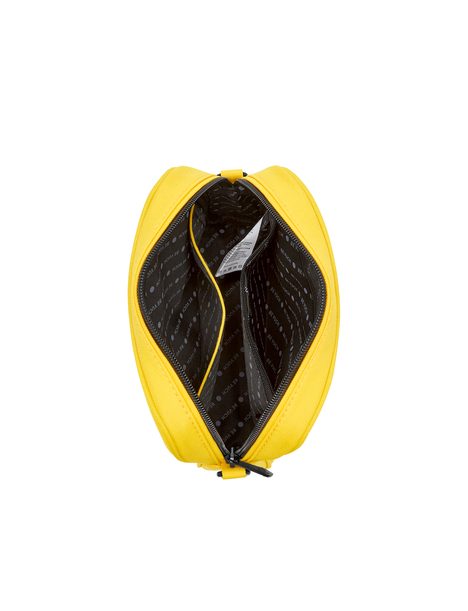 Coalie E Yellow