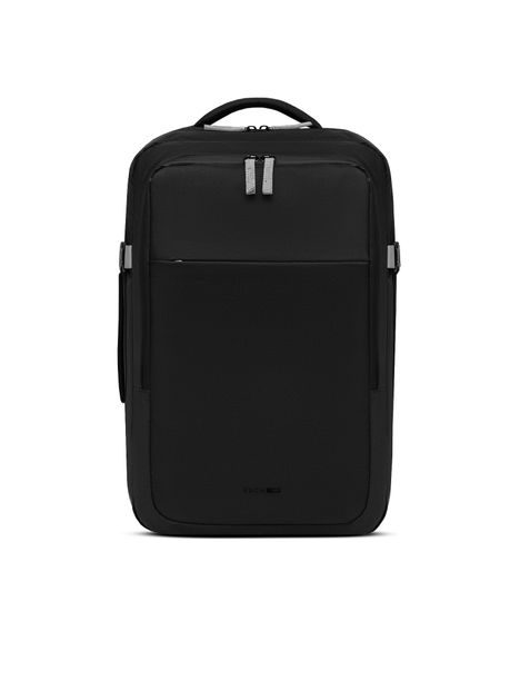 Foppe Men Black