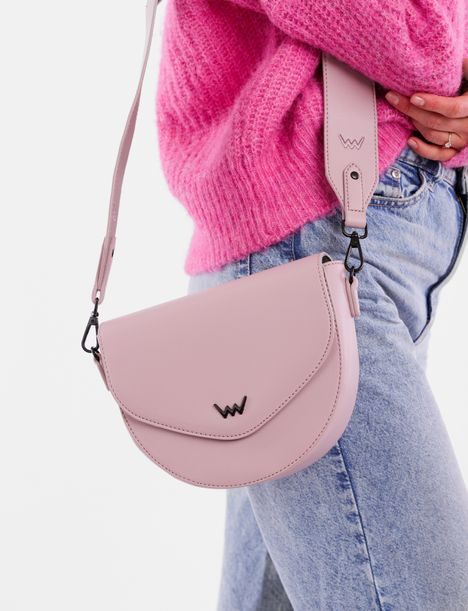Duilio Dusty Lila