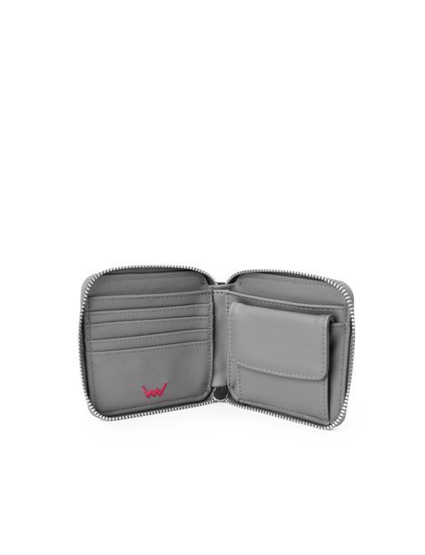 Patricia Desert Grey