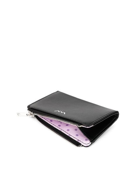 Asta Simply Black