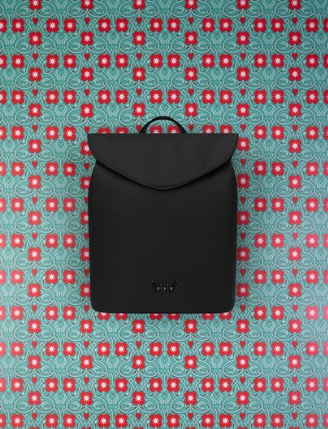 Joanna in Bloom Rosehip