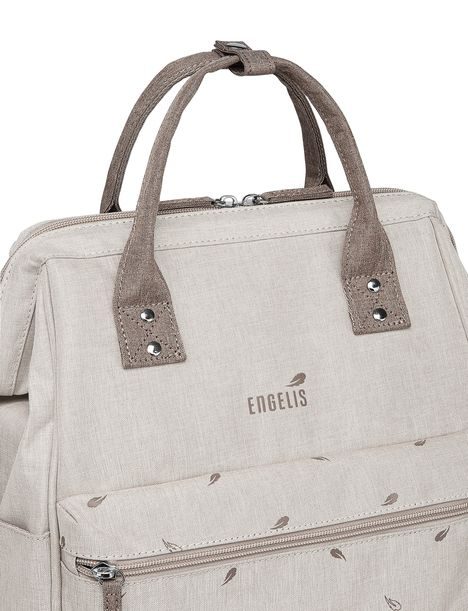 Manna Beige