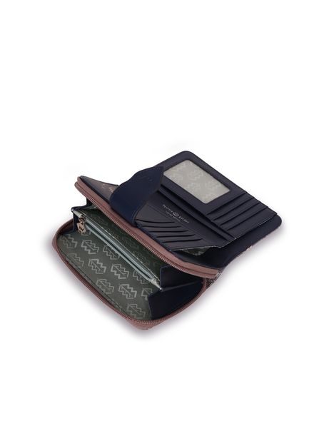 Bracken wallet