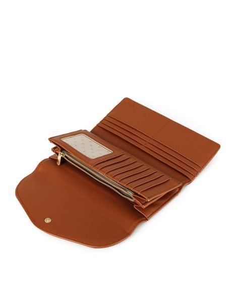 Enzo Core MN Brown