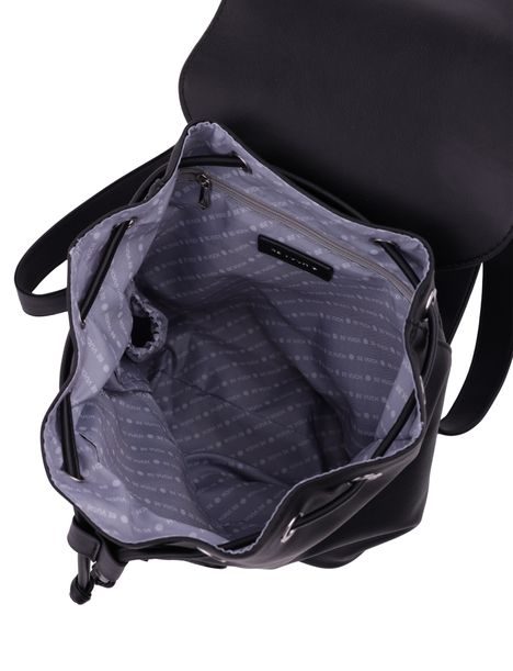 Gioia Small Black