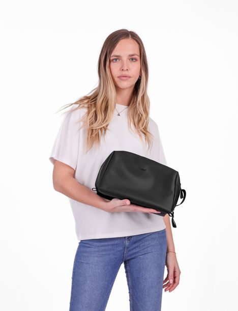 Mosse Big Black