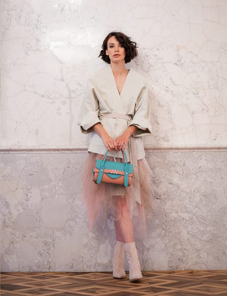 An-Noor - Sakura Iro