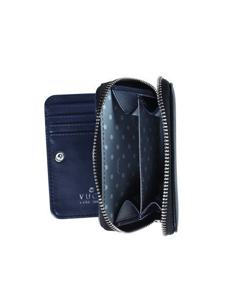 Milica