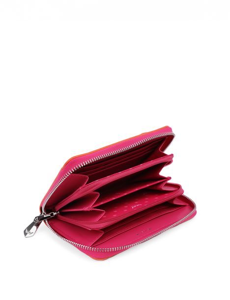 Corine Pink