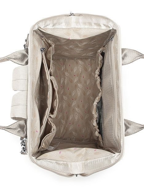 Manna Beige