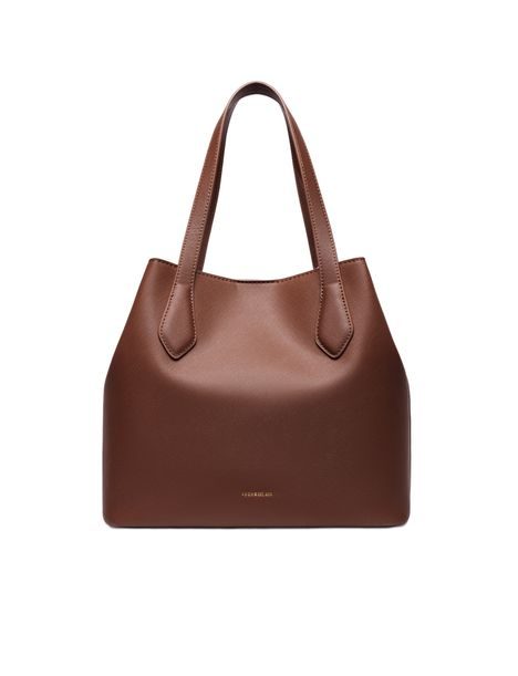Roselda Charm Brown