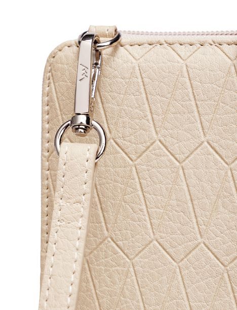 Rosia Cornet Beige