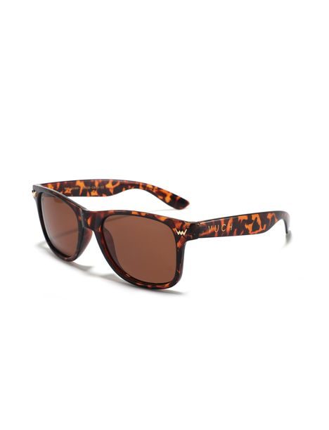 Sollary Design Brown