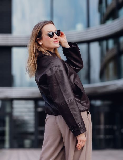 Phinias Gradient Nectarine