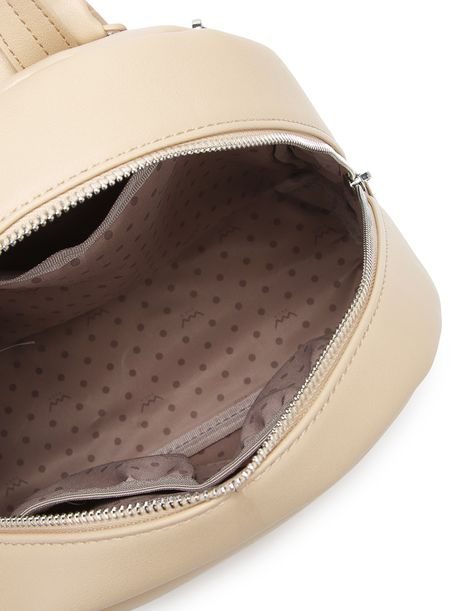 Arlen Beige