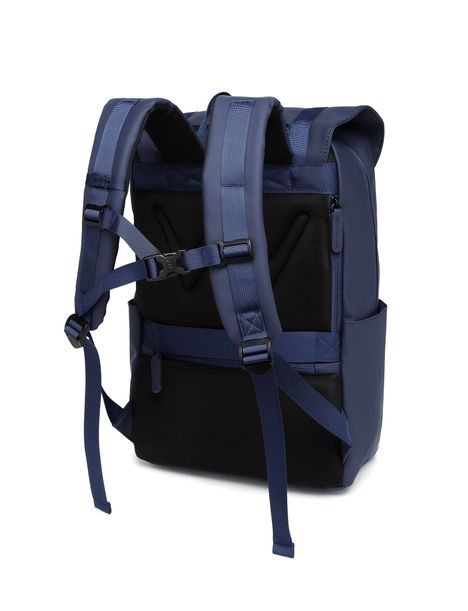 Corbin Sealed Men Blue