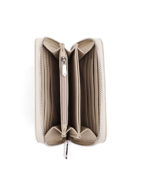 Rodriga Mini Grace Beige