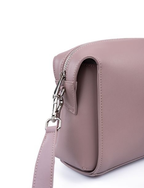Lison Dusty Pink