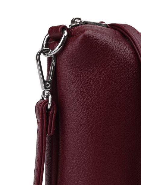Lorien Purple
