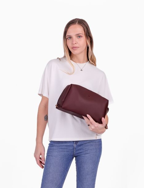 Mosse Big Burgundy