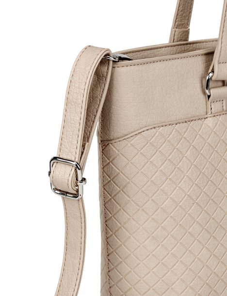 Neela Beige