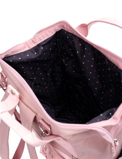 Verner Pink