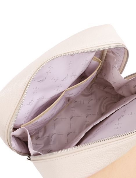 Evasion Grace Beige