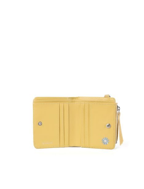 Tadi Daisy Butter Yellow