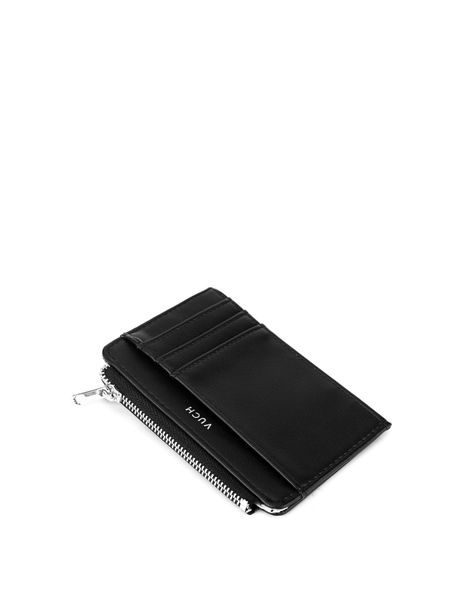 Asta Simply Black