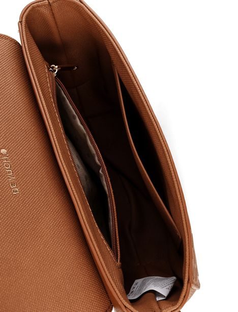 Duilio MN Brown