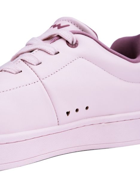 Legacy Pink