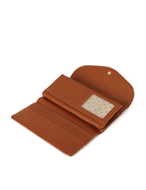 Enzo Core MN Brown
