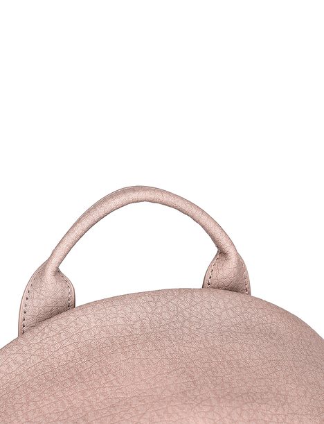 Meda Beige