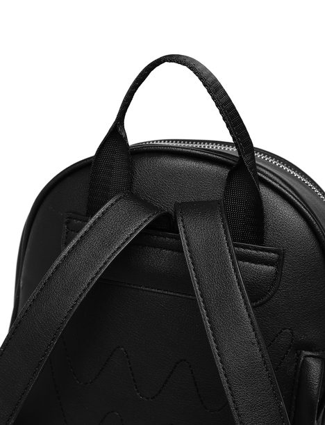 Ruith Black
