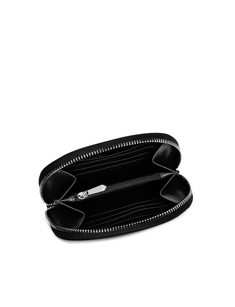 Alindra Black