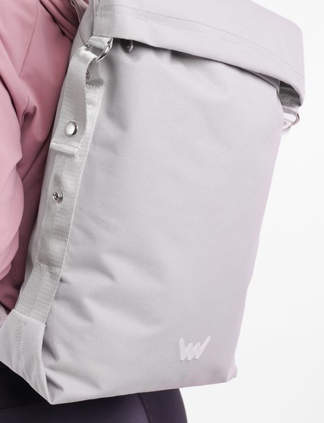 Brielle Light Grey