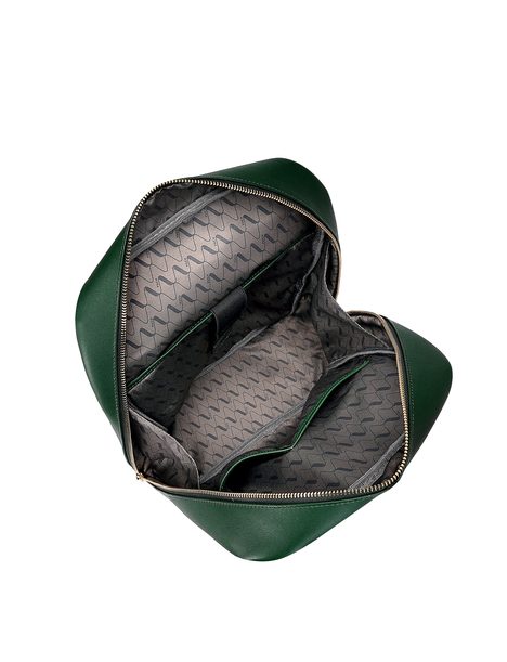 Evasion Dark Green